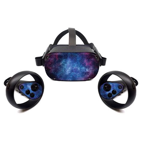 Oculus Quest Skin Across The Galaxy Ubicaciondepersonas Cdmx Gob Mx