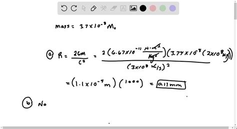 Solved The Moon Has A Mass Equal To M Suppose The Moon