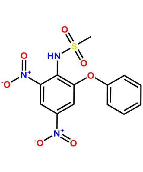 NIMESULIDE EP IMPURITY A Neugen Labs