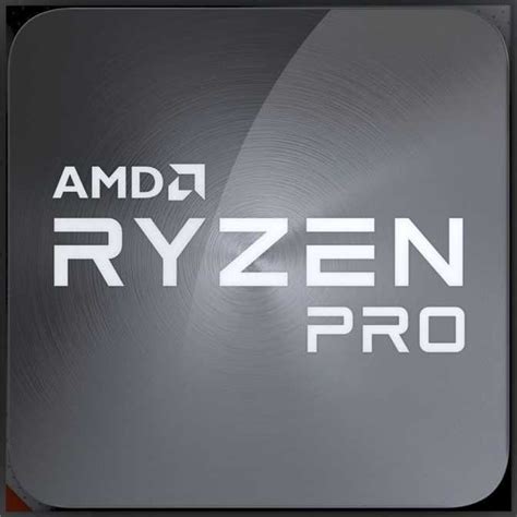 AMD Ryzen 7 Pro 4750G análisis 65 características detalladas