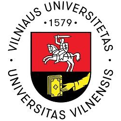 Vilnius University, Lithuania | Courses, Fees, Eligibility and More