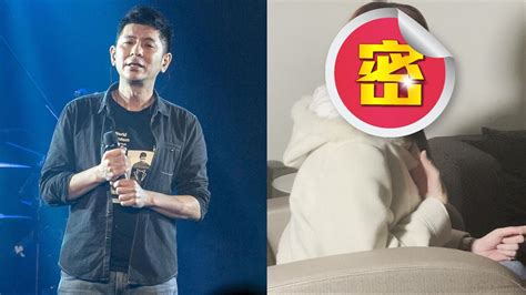 新聞 獨家／「金曲歌王」荒山亮爆性侵疑雲！45歲單親媽指控付「買茶費」 Gossiping板 Disp Bbs