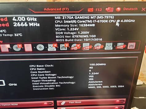 Процессор Intel Core I7 6700k 400ghz8mb8gts S1151 інтел 2 800 грн Комплектуючі та