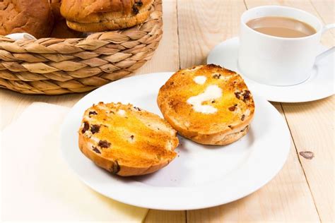 Teacakes | Recipe | Tea cakes, Afternoon tea recipes, Baking