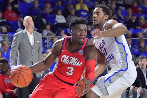 How To Watch Ole Miss Vs Illinois State Red Cup Rebellion