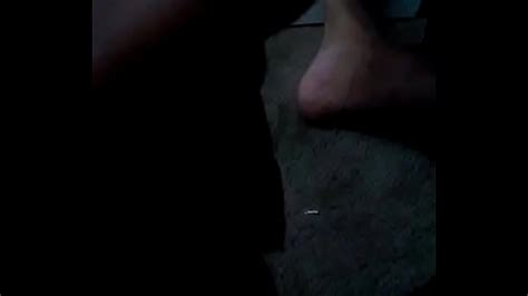 20170629 071831 Free Mobile Porn Videos IPornTV