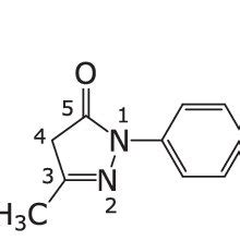 (PDF) How is edaravone effective against acute ischemic stroke and ...