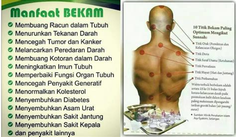 Bekam On Site Dr Bari