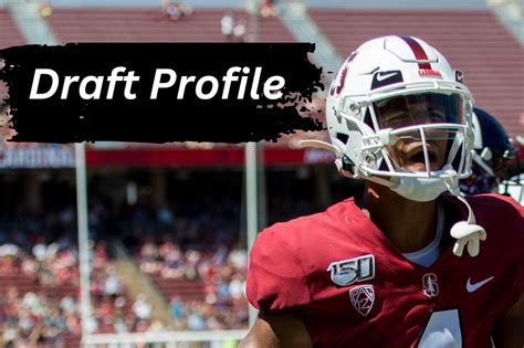 Rookie Profile: Arizona Cardinals Need Patience With Michael Wilson ...