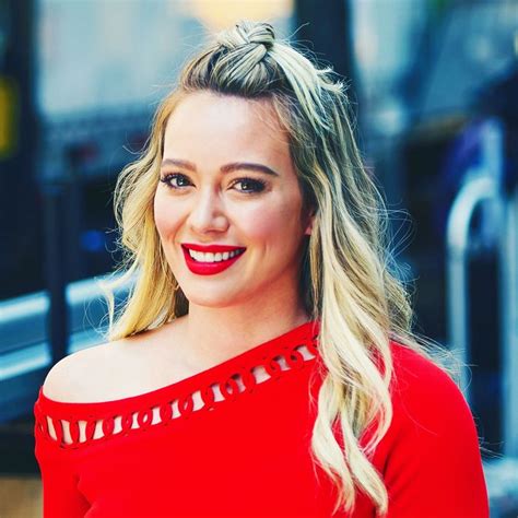 Lizzie McGuire Reboot Reportedly Paused Over Sex Plotline