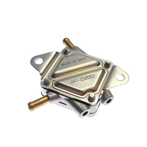 Pump Ass Y Fuel Aspshop Eu