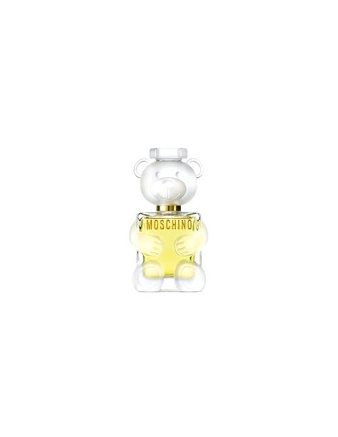 Perfume Moschino Toy 2 100 Ml Edp Unisex