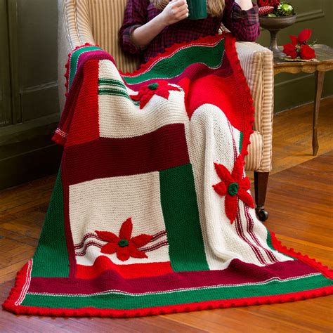 100 Free Christmas Knitting Patterns The Ultimate Resource