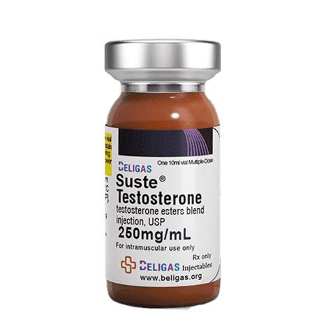 Suste Testosterone Sustanon Sust Steroidsus