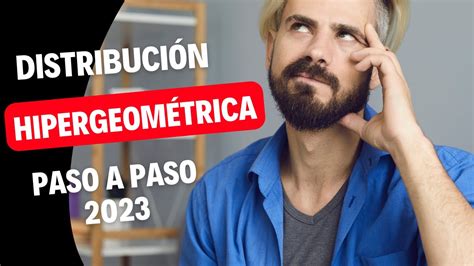 Aprende CÓMO calcular CORRECTAMENTE las PROBABILIDADES con la