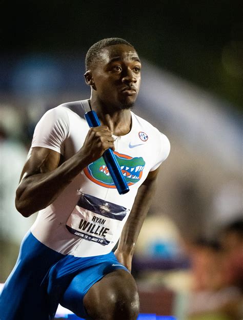 Florida Track And Field Highlights From 6th Outdoor National Title