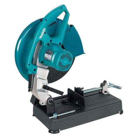 Makita Lw1401 2200w 355mm 14 Portable Cut Off Saw