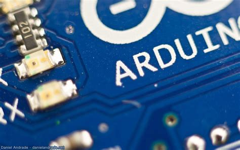 Arduino Wallpapers - Top Free Arduino Backgrounds - WallpaperAccess