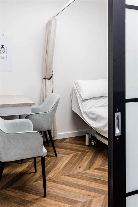 Darling Downs Respiratory & Sleep Clinic - Toowoomba