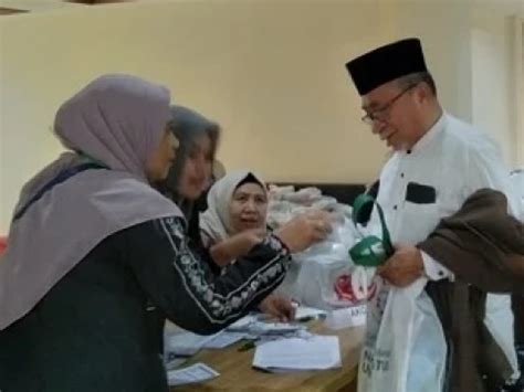 Munas Dan Konbes NU 2023 Diharap Sejukkan Kehidupan Keagamaan Di Indonesia