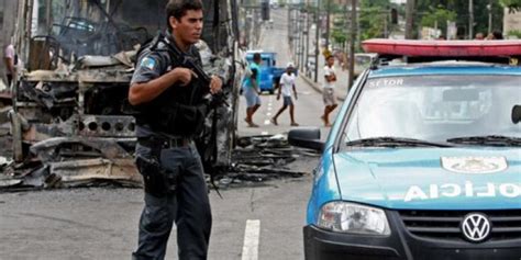 Un Accidente Múltiple En Brasil Causó Al Menos 13 Muertos Y 39 Heridos