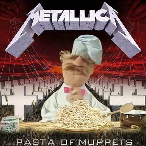 My Favorite Album 9GAG