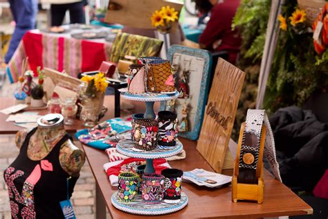 May 11 | DSAW Community-Wide Rummage Sale | Milwaukee, WI Patch