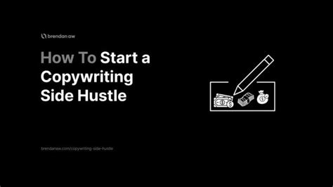 14 Copywriting Exercises How To Practice Copywriting Right