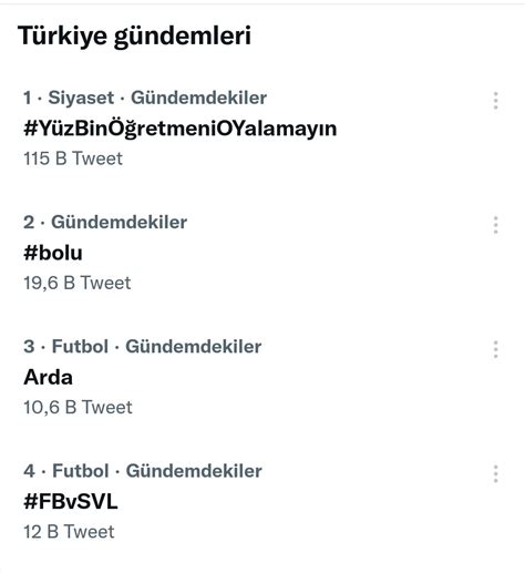 Seda On Twitter Rt Aysenur Zirvedeyiz Sesimiz Duyulmuyor Mu