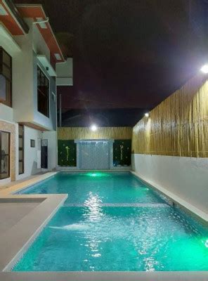 Vst Private Resort Bacoor Cavite Ph Vacations