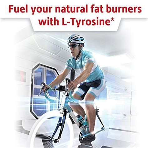 Fitness Labs Thermo Rip Fat Burner With Sinetrol Xpur Green Tea