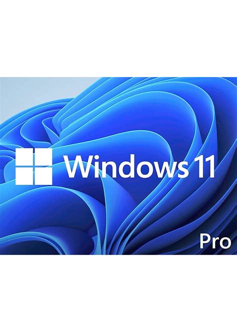 Understanding Windows 11 Pro OEM A Comprehensive Guide Windows 11