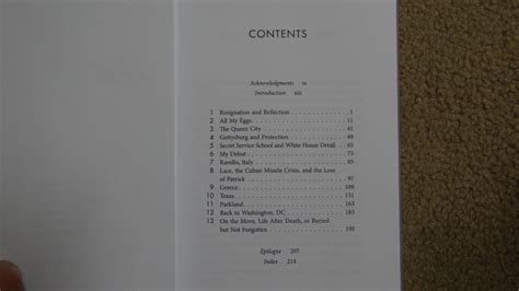 The Final Witness Paul Landis Jfk Assassination Secret Service Agent Kennedy 9781641609449 Ebay