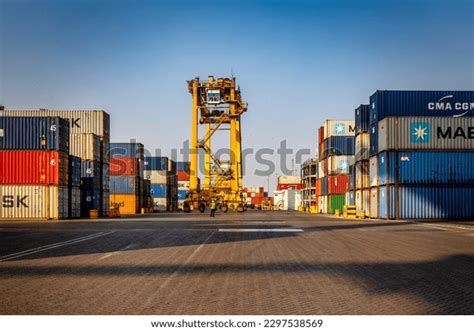 2,186 Pakistan Container Images, Stock Photos & Vectors | Shutterstock