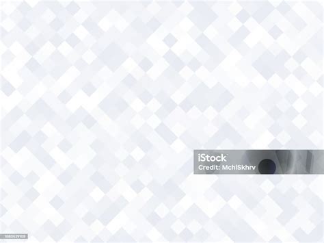 Light Gray Abstract Background Stock Illustration - Download Image Now ...