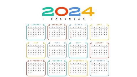 2 Juni Hari Minggu Apa Cek Penanggalan Weton Jawa Di Kalender 2024