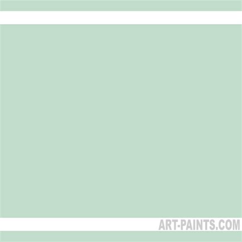 verdant ultra ceramic ceramic porcelain paints p verdant paint