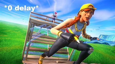 Juega Simple V Delay Fortnite Zone