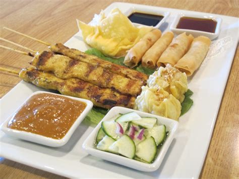 Thai Food Des Moines at Eleanor Noel blog