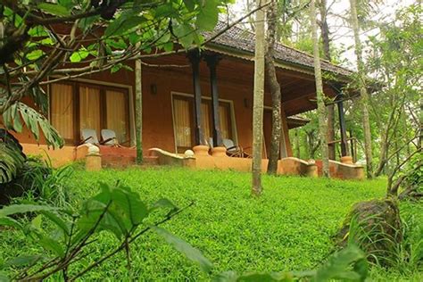 Banasura Hill Resort 135 ̶1̶9̶2̶ Updated 2018 Prices And Reviews