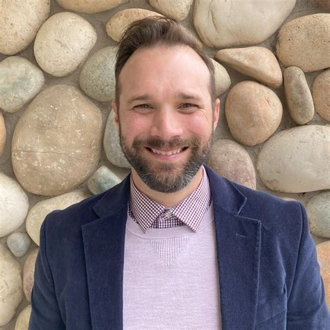 Our Staff - Connecting Point