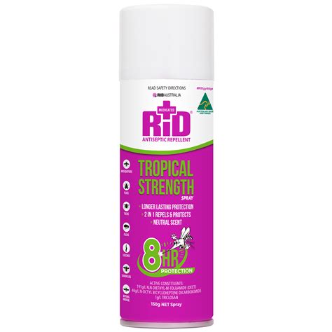 wxh baseformat  front