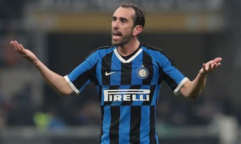 man utd eye swoop  inter milan centre  diego godin