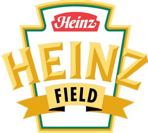 Heinz Yellow Mustard Logo