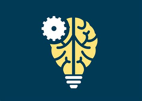 key issues  learning  knowledge management research