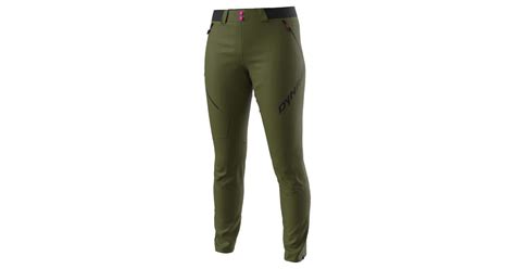 Dynafit Damen Transalper Hose