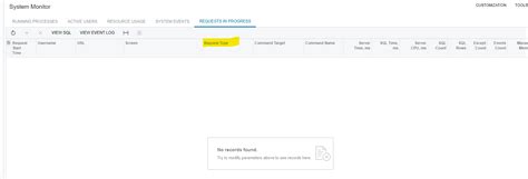 Has Anyone Else Noticed Slower System Performance Post-Upgrade? | Community