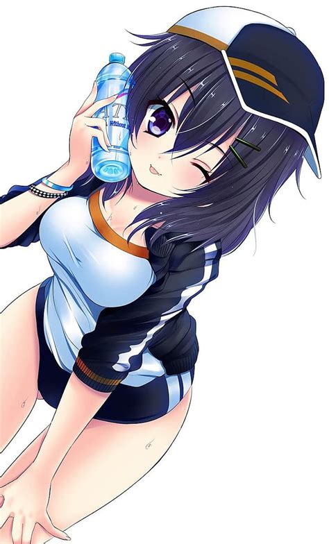 Details Anime Workout Clothes Best In Coedo Vn