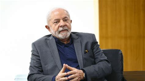 Governo Lula Prepara Pacote De Medidas De Transpar Ncia Entenda