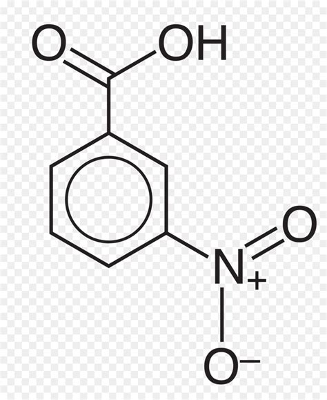 Oanisic Acide Panisic Acide Lacide Benzoïque Png Oanisic Acide